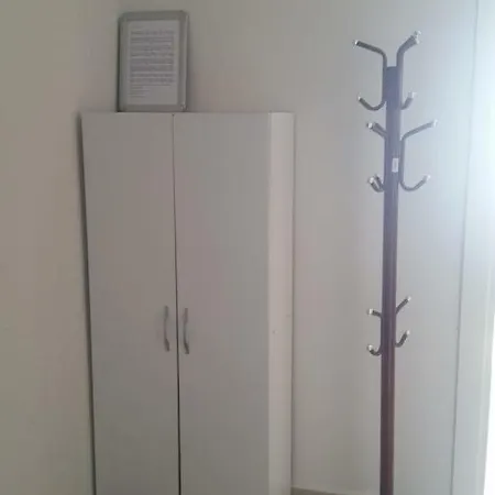 Διαμέρισμα Bolat Tatil Evleri 2