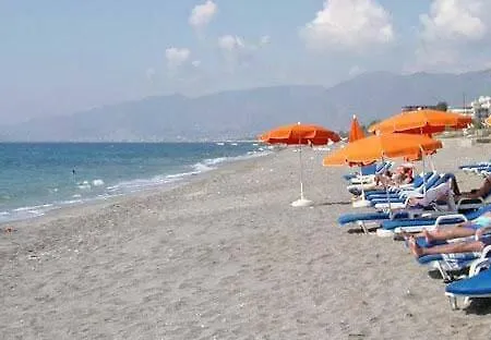 Bolat Tatil Evleri 2 *