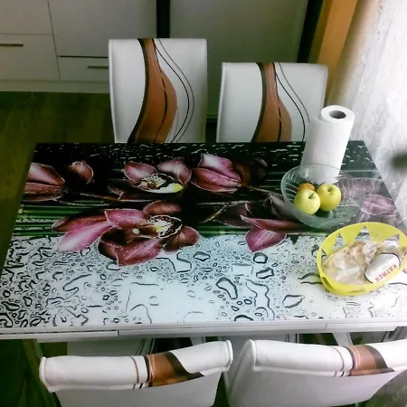 Bolat Tatil Evleri 2 *