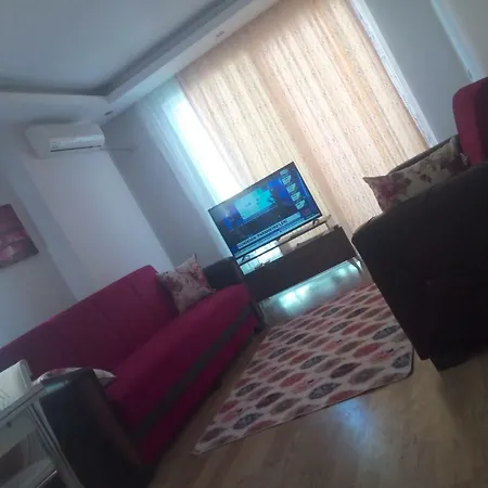 Bolat Tatil Evleri 2 *