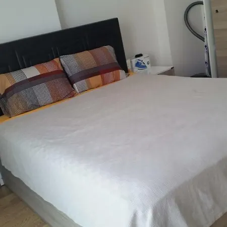 Bolat Tatil Evleri 2 *
